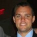 Kevin Smith (@kevin23604427) Twitter profile photo