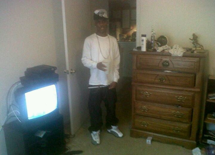 Souf Carolina head hunta --- 803/Born In It/Raised In It/Baxk Yard ENT/#CountryBoii