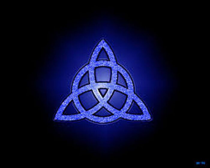 Trinity World Oasis hopes to grow into one of the most respected and larger mail-order and online Wiccan, Pagan, and New Age stores in the country!