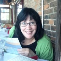 Cindy Christian (@cindymchrist) 's Twitter Profile