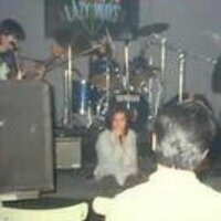 村 (@rustymyself) 's Twitter Profile