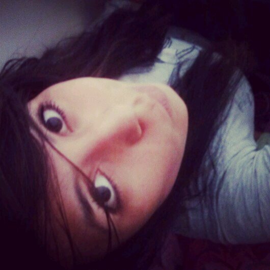 ___d_mora's profile picture. ♡♡♡