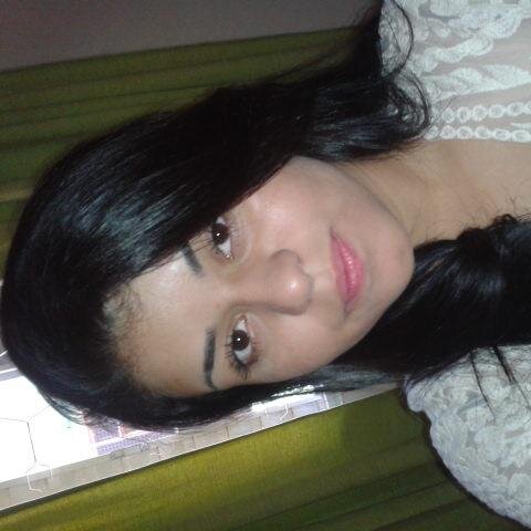 http://t.co/O3Xfft3rgh