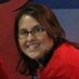 Carol Crick (@crick_carol) Twitter profile photo