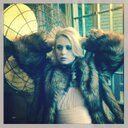 Caitlin Sands - @50ShadesOfCait - Twitter