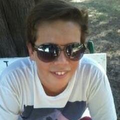 FrancoSartoOk's profile picture. CK'S//Longboarding//BOCA.