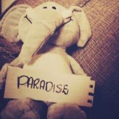 entonces_ta's profile picture. 