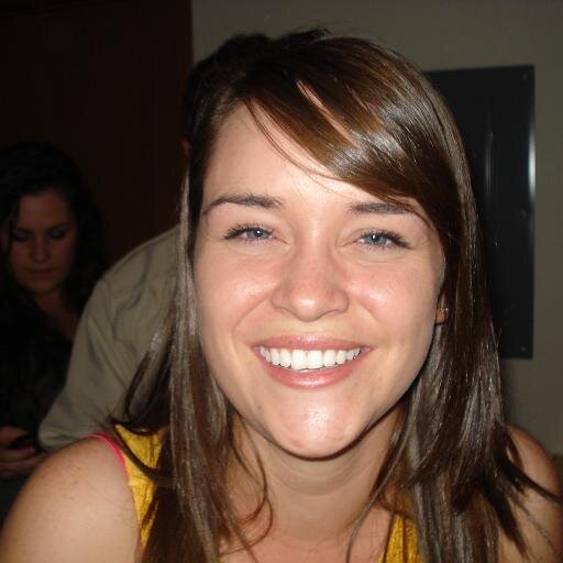 SimonsChelsea's profile picture. I try to make the best out of everything, I believe mistakes are things to learn from and not dwell on, and my friends and family mean everything to me.