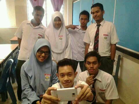 hi ..Assalamualaikum..