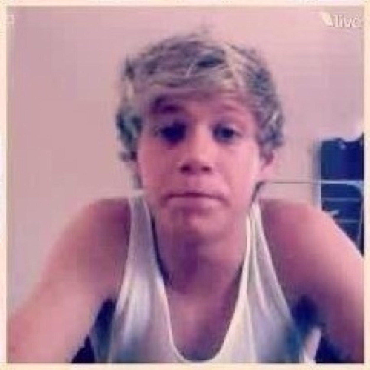 winterfreshoran's profile picture. saved follow @cityskieshoran please