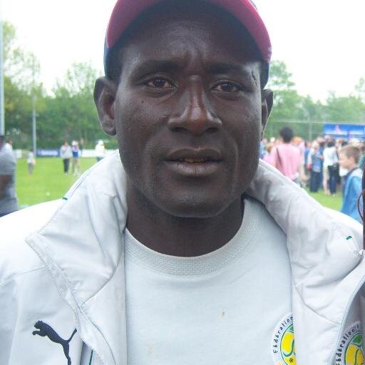 JAMIL1669's profile picture. 