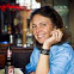 Biz Glue - I connect people to people, people to ideas, and people to resources