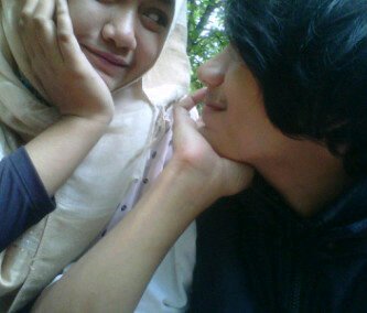 Raden Eko Setiawan ♥270111♥