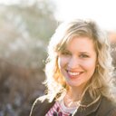 Ericka Carter - @Very_EA - Twitter