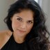 Annie Henk (@anniehenk) Twitter profile photo Annie Henk (@anniehenk) Twitter profile photo