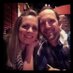 trista randall (@randalltrista) Twitter profile photo