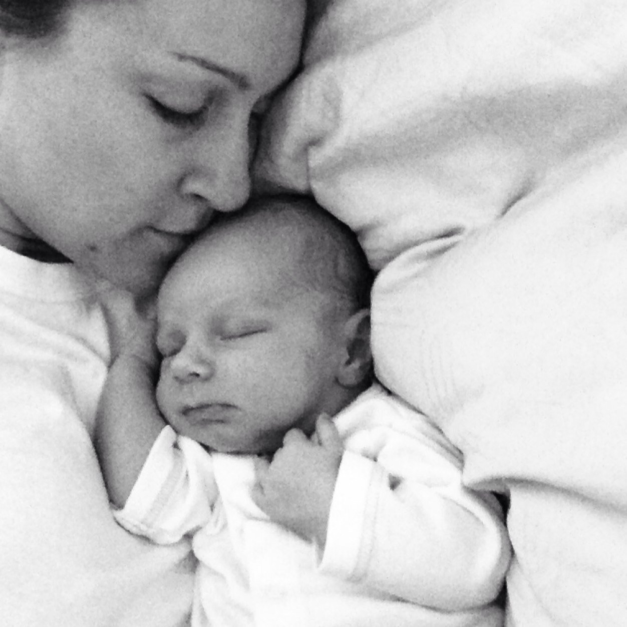 sandersonae's profile picture. 