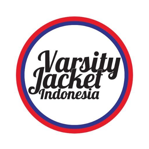 VARSITY JACKETS! (Est. 2012) varsityjacketindonesia@gmail.com