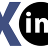ximsocial's profile picture. Marketing Vendor for Small Businesses offering dedicated exceptional and intelligent marketing efforts driven to successful brand awareness and visibility