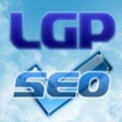 Создание и продвижение сайтов.
 #rufollowback #followback  #followme #RuFollowMe 
Web-development, SEO. LGP team