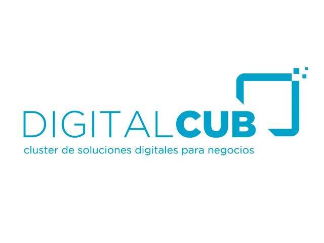 digitalcubprog's profile picture. Cluster de Profesionales en diseño de imagen digital
