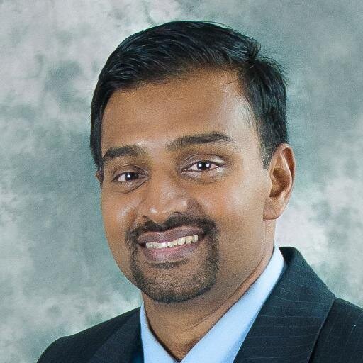 seejos's profile picture. Technologist, Product guy, Photographer, Traveler, Tennis lover...