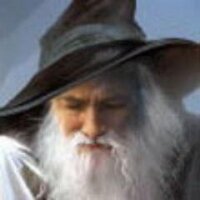 Дроздов (@ngenhercazoocu) 's Twitter Profile Photo