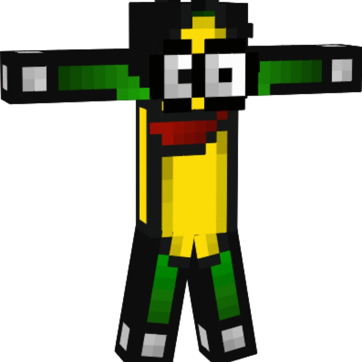 Just a teenage girl that people call Banana -Minecraft&Sims- ~Singer&Pianist~ My fans are called Peels. || Main- @Brianna_Brown_ ||