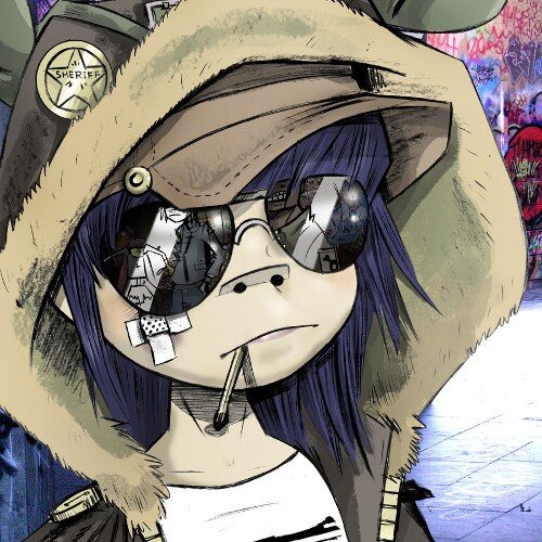 michaelroghe's profile picture. 