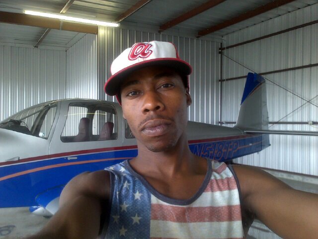 JohnLawTheDon's profile picture. Im passionate about everything. Believe in working hard and eating good! Assisting others to be prosperous and true to self! Live every day as if its your last!