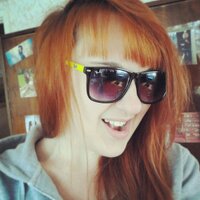 Горбач Евгения (@enya_gorbach) 's Twitter Profile