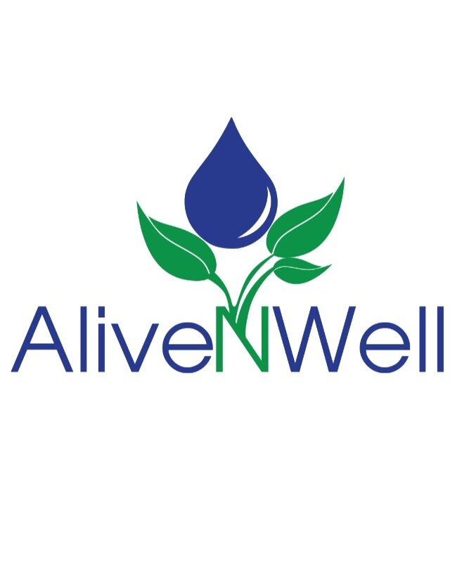 Health & wellness business