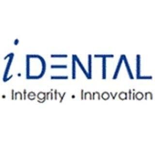 IdentalS's profile picture. Invisalign ~ Smile Campaign ~ To bring out the beauty in your smile Ü