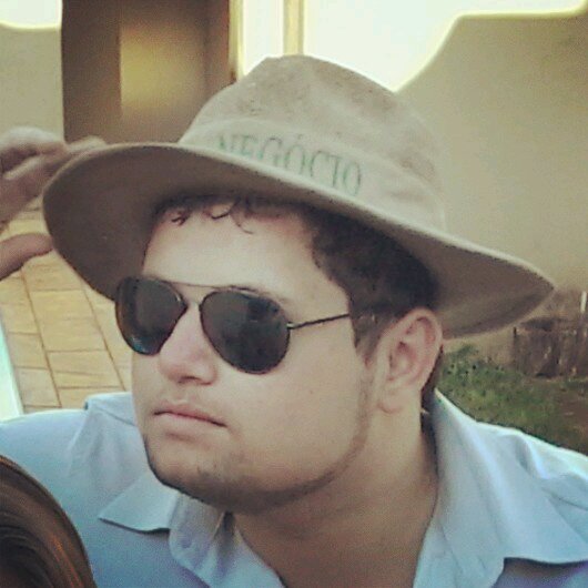 Musica é o melhor remédio! 
Email:   ContatoJherryViana@hotmail.com  
https://t.co/hBe33QZrge
http://t.co/fdUxsjjXbx