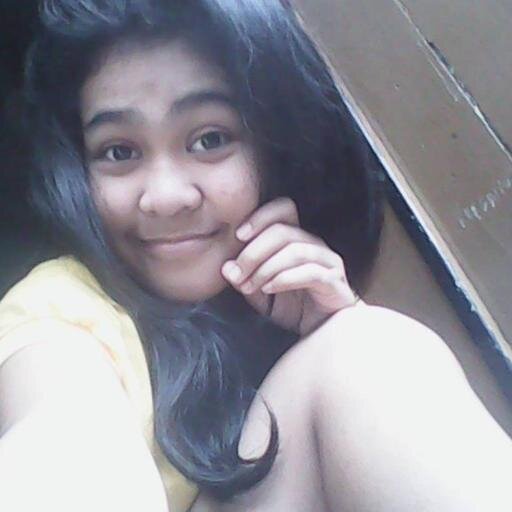 pacar adalah kebahagiaan buat aQ:*:*