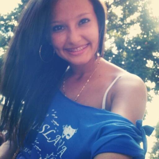 ♡Bendecida Por Dios• •Never stop dreaming♡                     Jah Love ♥