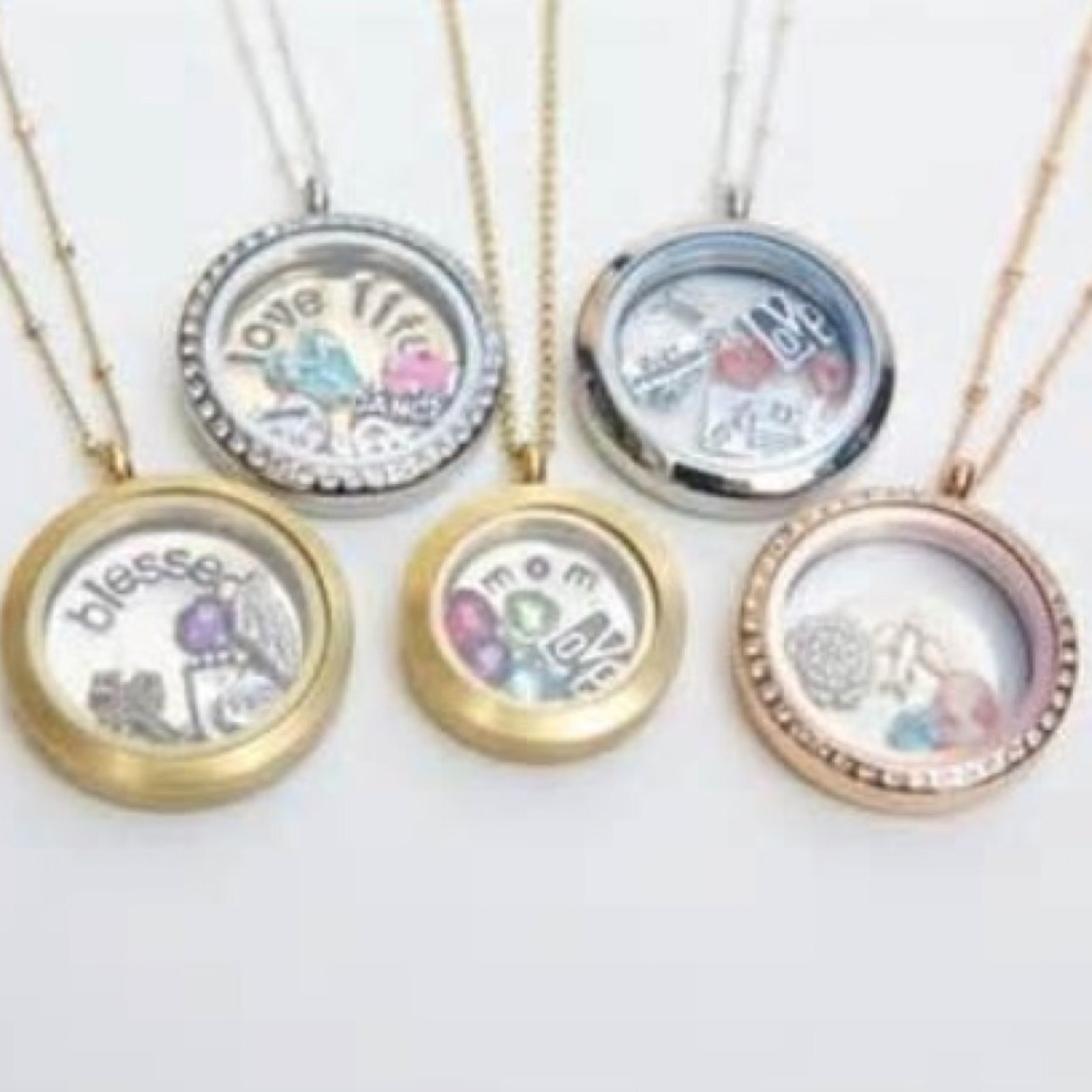 90 Day Chaleenge Body By VI!!!! Come join me and others in getting fit!!!
http://t.co/f2KWrhhwTo sell Origami Owl
