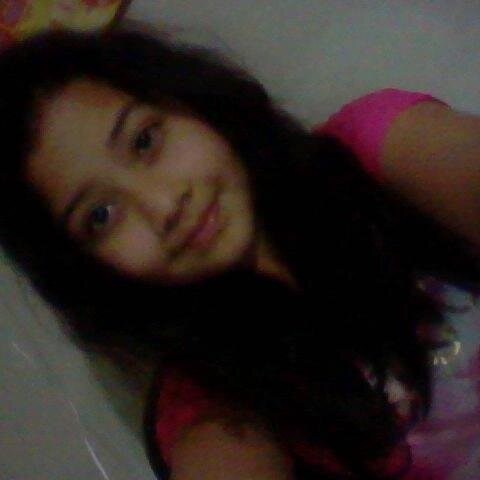 Sígueme y te sigo:3