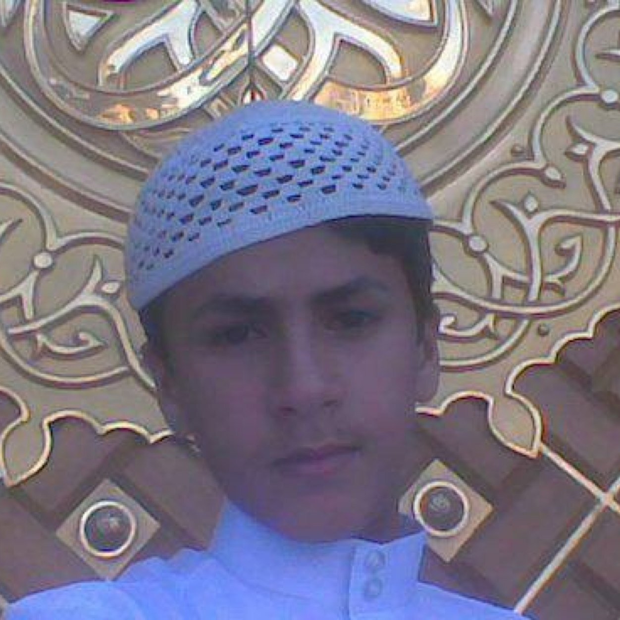 SllimSlim2055's profile picture. كم تتوق نفسي لرؤيت حبيبي ورسولي محمد عليه الصلاه والسلام