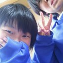 友香 (@0921_exile) Twitter
