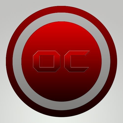 Up and coming Am Team     Roster: Miraclez eX, Chief BasedGod, Custom Koolaid, and Methane11
