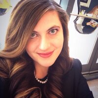 Kara Westercamp (@karawestercamp) 's Twitter Profile Photo