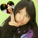 櫻井 マコ (@0125s_0914m) Twitter