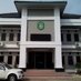Disdikbud_Kukar (@disdikbud_kukar) Twitter profile photo Disdikbud_Kukar (@disdikbud_kukar) Twitter profile photo