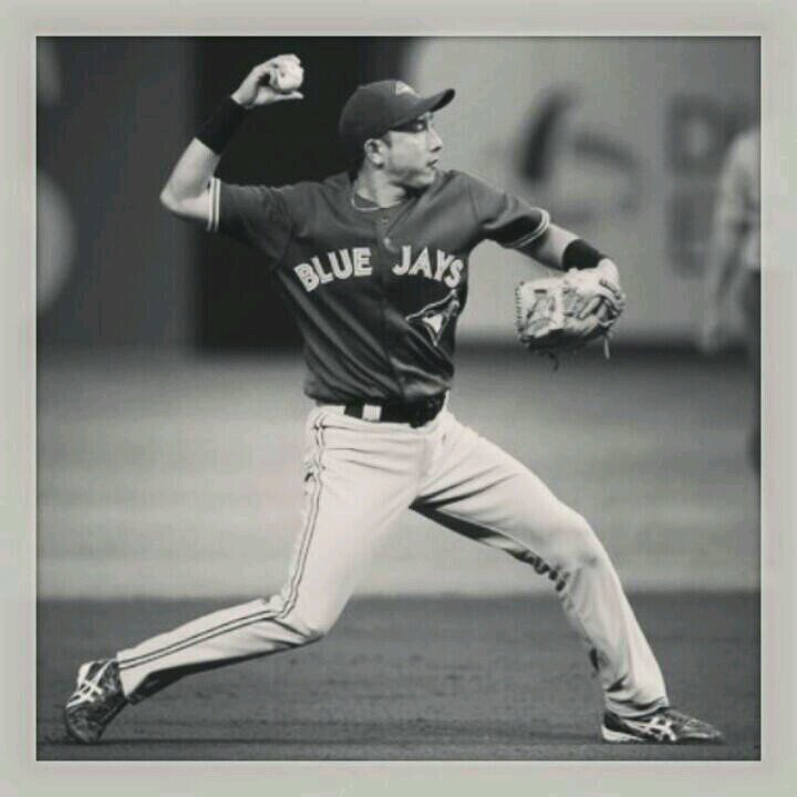 srioux73's profile picture. 