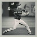 Shawn Rioux - @srioux73 - Twitter