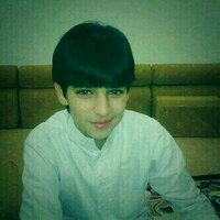 عَ ـبّـوِدُ ...! (@a_____o_x) 's Twitter Profile
