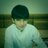 A_____o_x's profile image