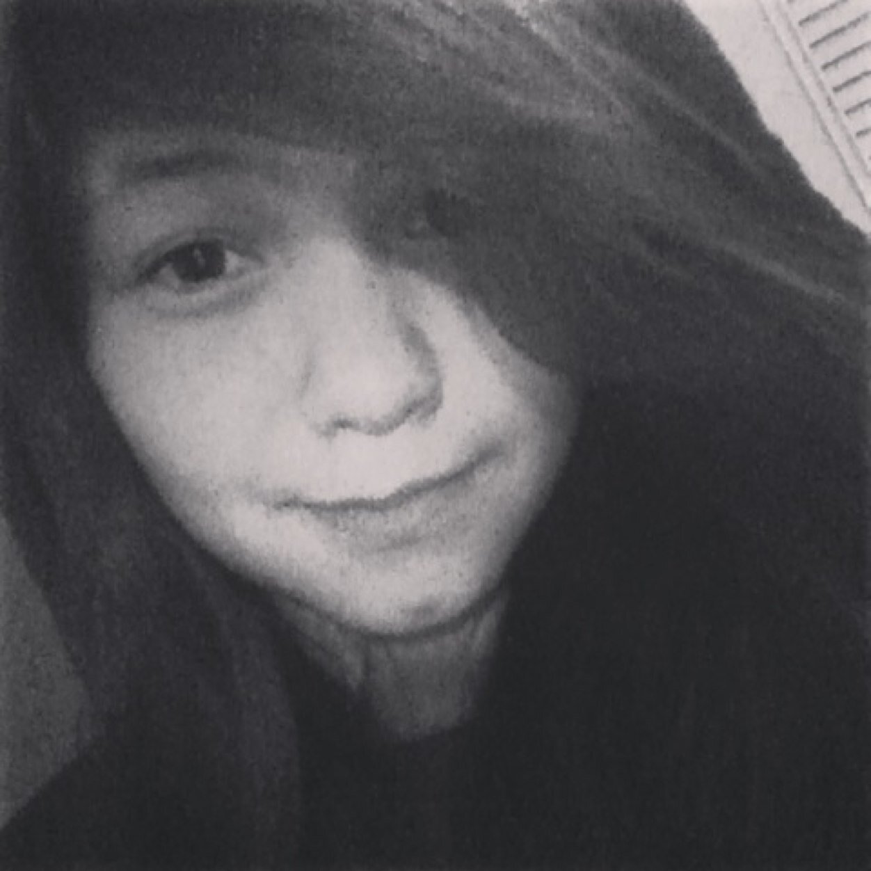 gutierrrzjayla's profile picture. Just a kid who loves music. Love having a good time with friends. Follow me to get to know me.