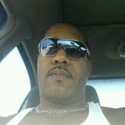 pd72981's profile picture. 